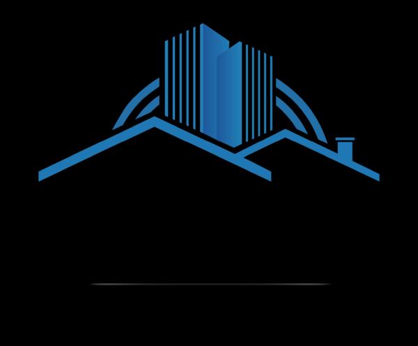 First Choice Real Estate LLC