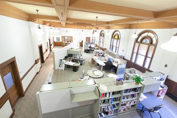 Eapc Architects Engineers
