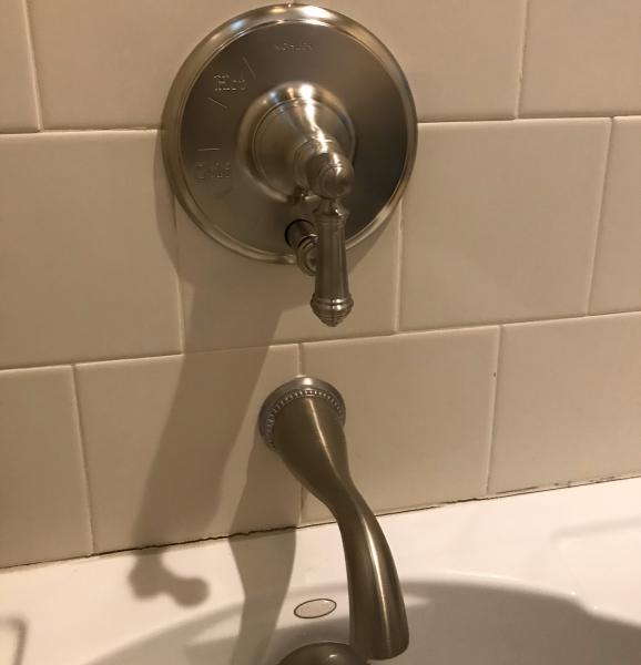 All Around Plumbing LLC