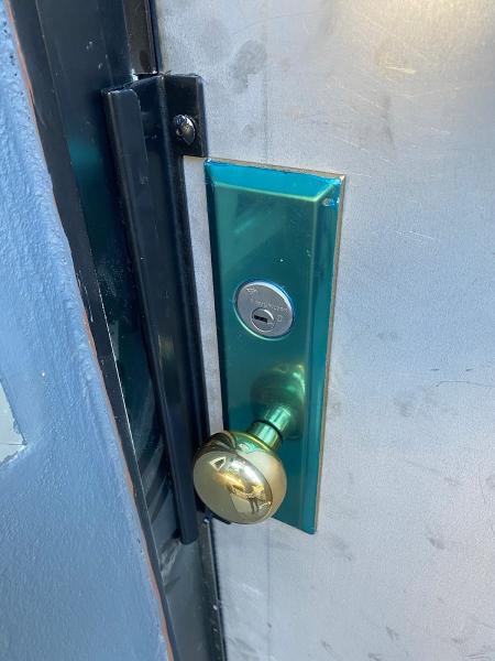 Metro Local Locksmith