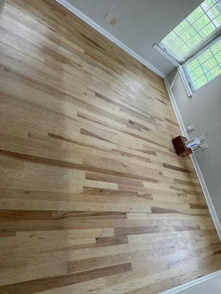 Dallas Floors