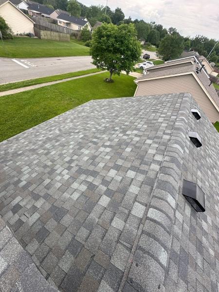Unisource Roofing
