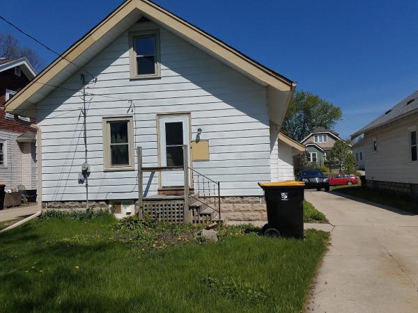 Clark & Sons Handyman & Painting Services