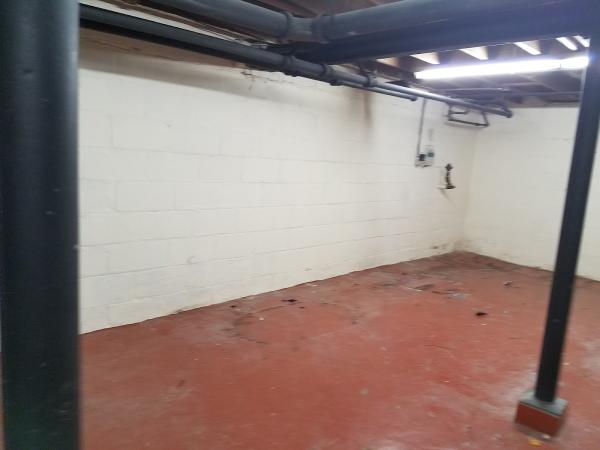 Clark & Sons Handyman & Painting Services