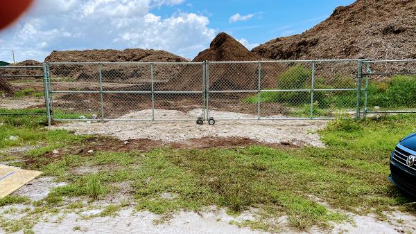 Arrow Fence & Railing LLC