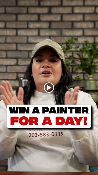 F and F Painting Co LLC