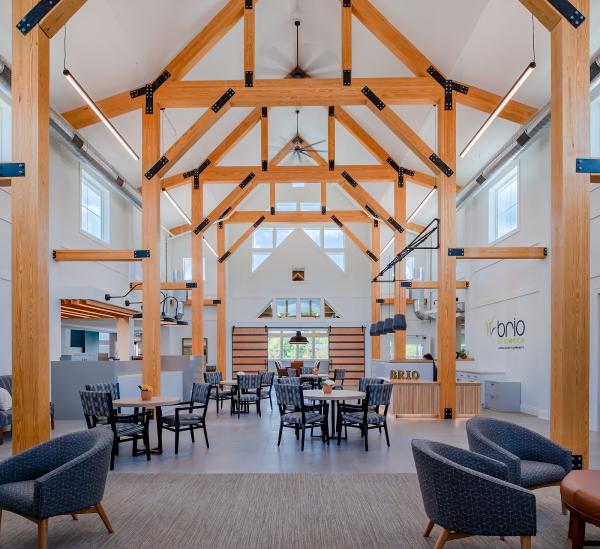 Pope Design Group