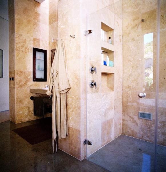 New York Kitchen & Bath