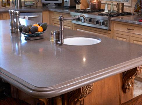 New York Kitchen & Bath