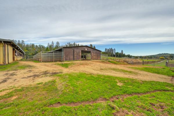 Forth Hoyt Real Estate