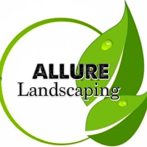 Allure Landscaping Llc