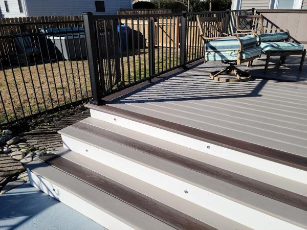 Outdoor Designers