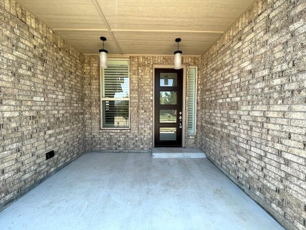 Sheridan Homes