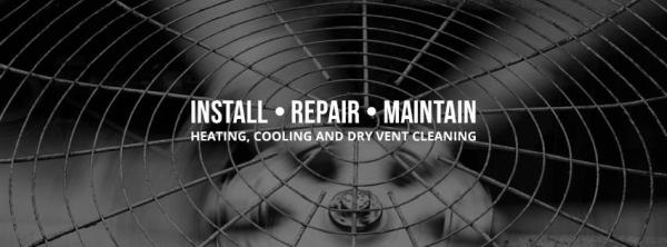 Mooresville Mechanical LLC
