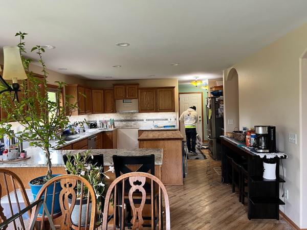 Zapata Painting LLC