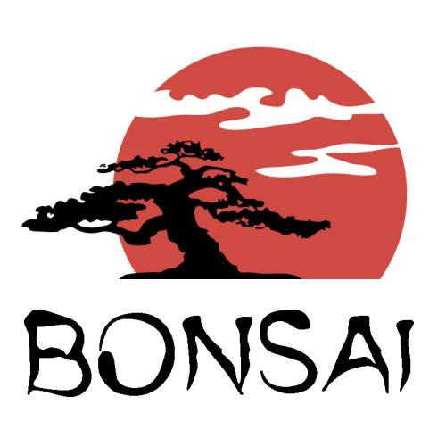 Bonsai Inspection Company