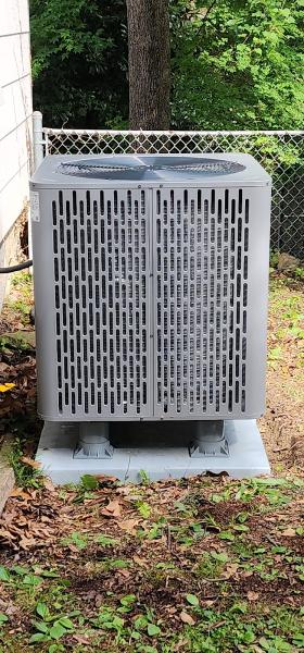 Advanced Air Solutions