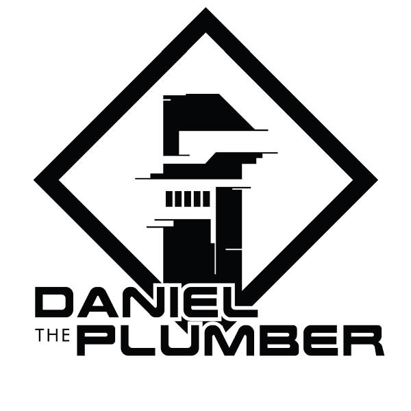 Daniel the Plumber