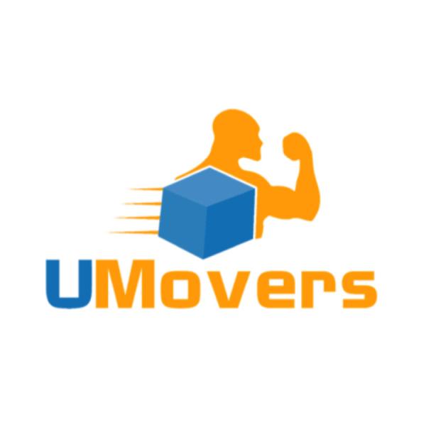 Umovers LLC