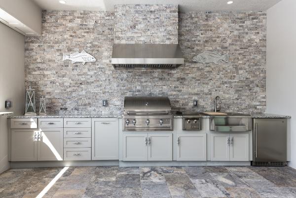 H&R Cabinets Inc.