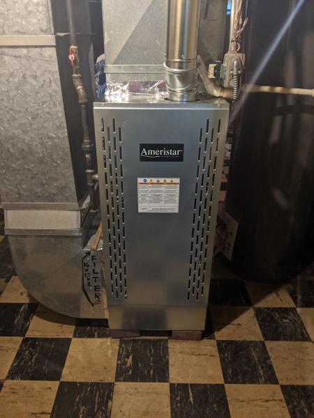 Nextgen Mechanical