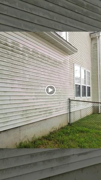 Prestiege Property Service LLC