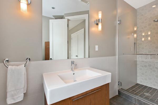KBF Remodeling and Design