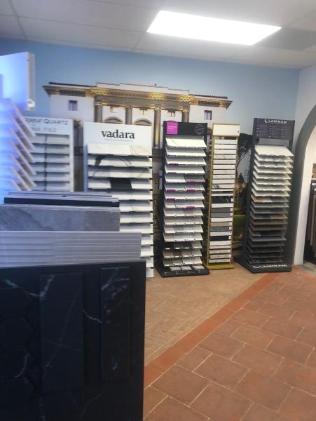KBF Remodeling and Design