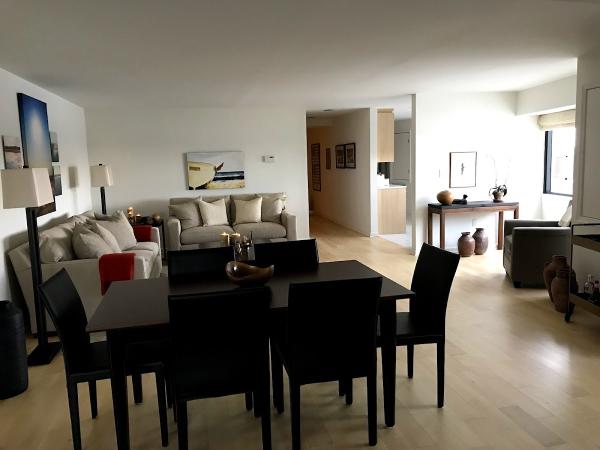 Precise Painting & Home Improvement Inc.