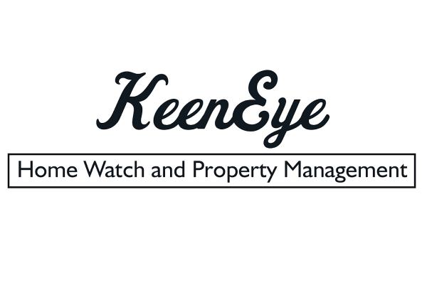 Keeneye Home Watch and Property Management