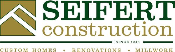 Seifert Construction
