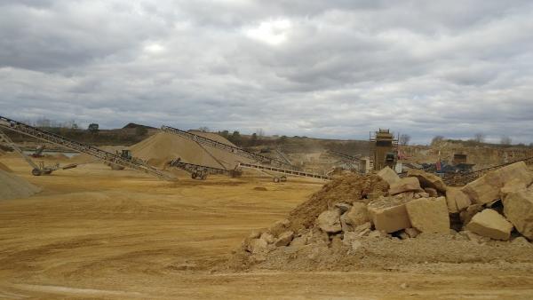 Holtmeier Construction Inc
