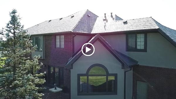 Wichita Roofing Pros