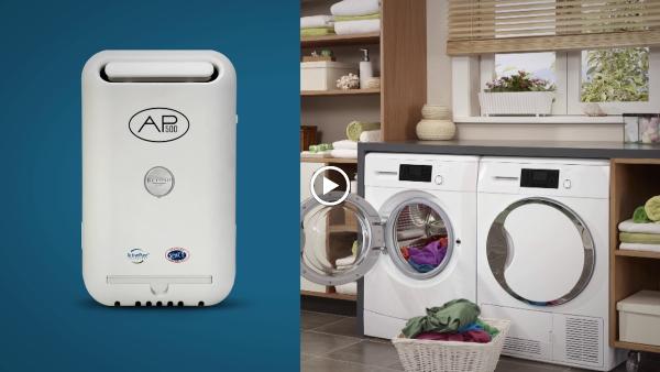Resicon Heating and Air