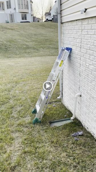 Masters Duct Cleaning Service