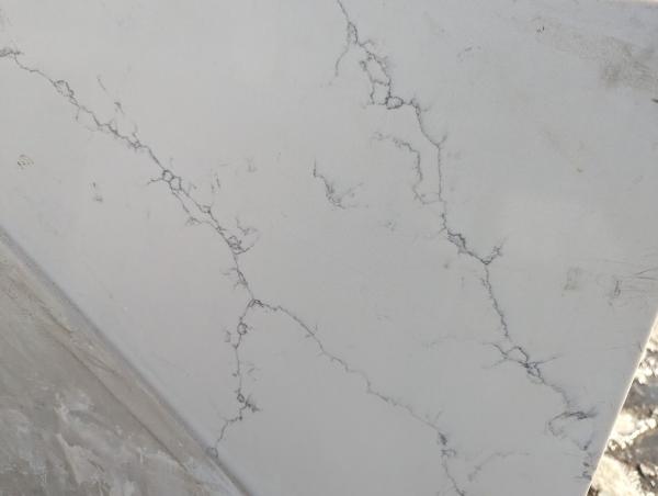 Alba Stone LLC