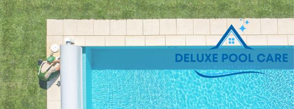 Deluxe Pool Care