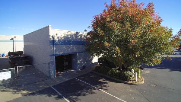 Sunrise Solar Roofing
