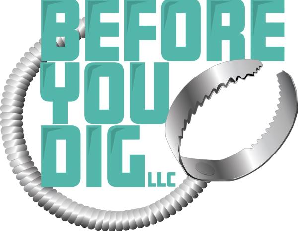 Before You Dig LLC