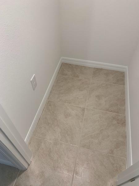 GH Electrical Services LLC