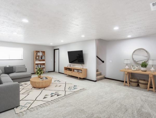 Reside Property Management