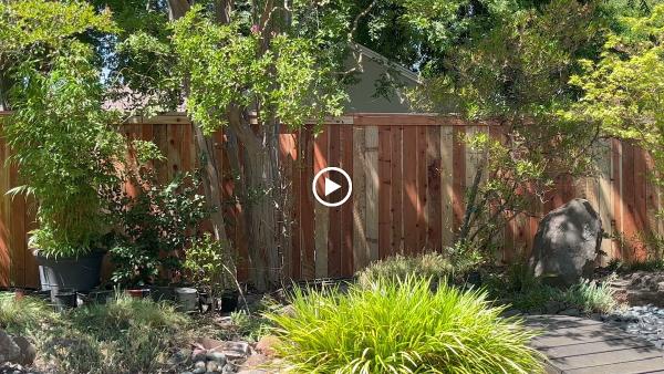 O & U Fencing