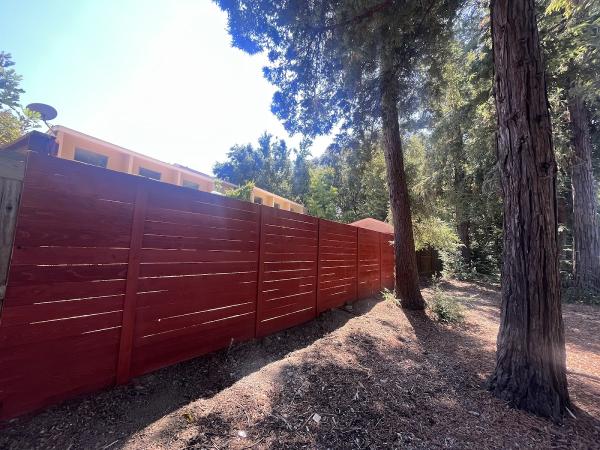 O & U Fencing