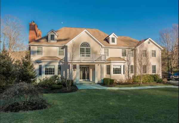 Sterling Property Solutions