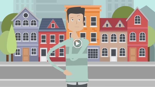 Sterling Property Solutions