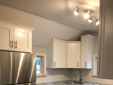 Sterling Property Solutions