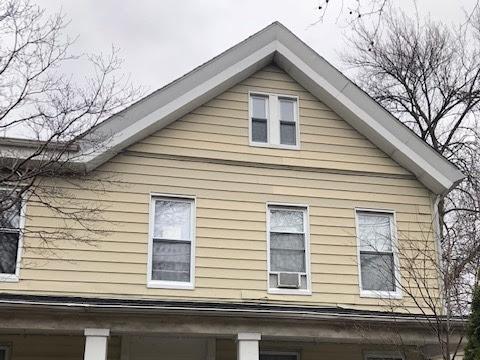 Sterling Property Solutions