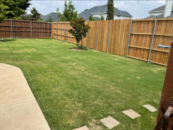 Premier Lawn Care