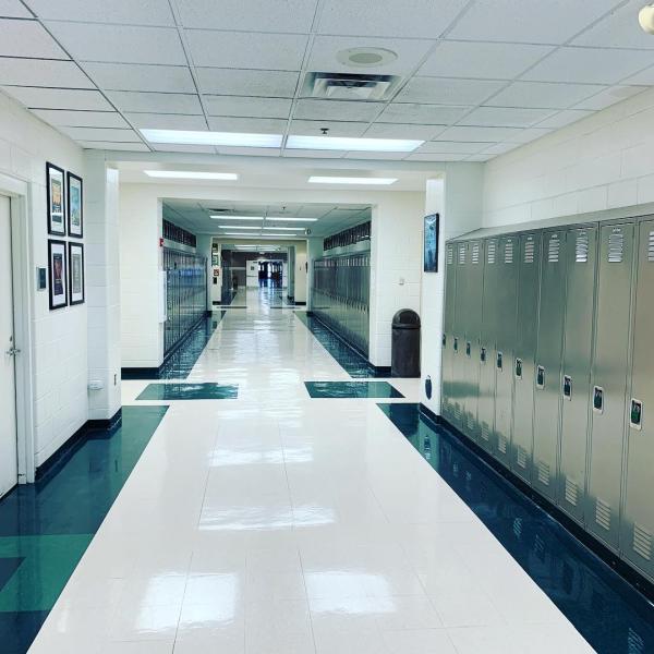 Spotless Cleaning Chicago
