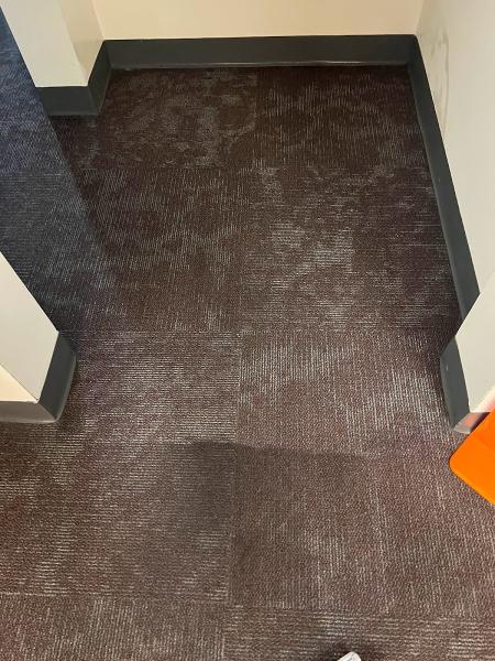 Sunset Carpet and Tile Cleaning